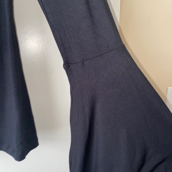 ✨ VENUS MESH TOP - Picture 7 of 9